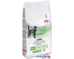 Сухой корм для кошек Pro Plan Veterinary Diets HA ST/OX Hypoallergenic 1.3 кг