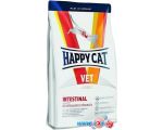 Сухой корм для кошек Happy Cat VET Diet Intestinal 4 кг
