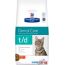 Сухой корм для кошек Hills Prescription Diet Dental Care t/d Chicken 1.5 кг в Могилёве фото 1