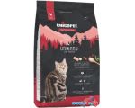 Сухой корм для кошек Chicopee HNL Urinary 8 кг