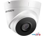 CCTV-камера Hikvision DS-2CE56D8T-IT3F (2.8 мм)