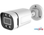 CCTV-камера Arsenal AR-T200L (2.8 мм)