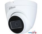 CCTV-камера Dahua DH-HAC-HDW1400TRQP-0360B-S3