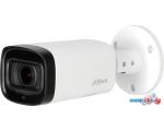 CCTV-камера Dahua DH-HAC-HFW1200RP-Z-IRE6-2712-S4
