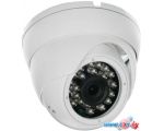 CCTV-камера Rexant 45-0134