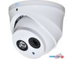 CCTV-камера RVi 1ACE102A (2.8 мм)