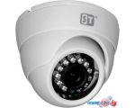 CCTV-камера ST St-1020