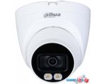 CCTV-камера Dahua DH-HAC-HDW1209TQP-LED-0360B