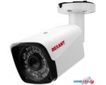 CCTV-камера Rexant 45-0140