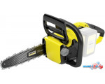 Аккумуляторная пила Karcher CNS 36-35 Battery (без АКБ)