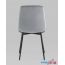 Стул Stool Group Одди AV 406N-Cbs-08 New (велюр серый) в Бресте фото 4