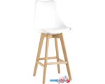 Стул Stool Group Frankfurt Y815A-65CM (белый)