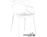 Стул Stool Group Margarita SL-7071 (белый)