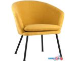 Стул Stool Group Декстер GY702-19 (охра) в рассрочку