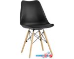 Стул Stool Group Freames Y-804 (черный)