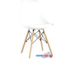 Стул Stool Group Freames Y-804 (белый)