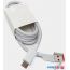 Сетевое зарядное Xiaomi 67W Charging Combo MDY-12-EH (международная версия) в Гродно фото 3