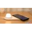 Беспроводное зарядное Yeelight Wireless Charging Nightlight YLYD08YI (с ночником) в Минске фото 2