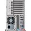 Корпус Advantech IPC-7130-00B в Гродно фото 1