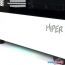 Корпус Hiper Gaming PW81 в Гродно фото 3