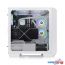 Корпус Thermaltake View 300 MX Snow CA-1P6-00M6WN-00 в Витебске фото 2