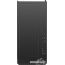 Корпус MSI MPG Velox 100P Airflow в Гродно фото 2