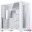 Корпус MagniumGear NEO Qube 2 MG-NE620Q_DWT02 в Гомеле фото 2