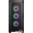 Корпус Cougar Airface Pro RGB CGR-5AD1B-AIR-RGB в Гродно фото 3