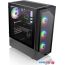 Корпус Thermaltake View 200 TG ARGB CA-1X3-00M1WN-00 в Гомеле фото 4