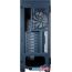 Корпус MSI MAG Vampiric 300R Pacific Blue в Гродно фото 4