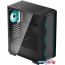 Корпус DeepCool CC560 в Гродно фото 2