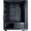 Корпус Zalman T3 Plus в Гродно фото 2