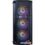 Корпус 1stPlayer Firebase XF-BK-4F1 в Гродно фото 1