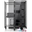 Корпус Thermaltake Core P90 Tempered Glass Edition CA-1J8-00M1WN-00 в Гродно фото 3