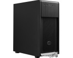 Корпус Cooler Master Master Elite 500 E500-KNNN-S00 в рассрочку