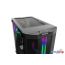 Корпус be quiet! Pure Base 500 FX BGW43 в Гродно фото 4