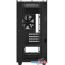 Корпус DeepCool CH370 WH R-CH370-WHNAM1-G-1 в Бресте фото 2