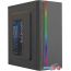 Корпус Winard 3075 RGB в Гродно фото 2