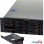 Корпус ExeGate 3U660-HS16 500W EX281299RUS в Витебске фото 1