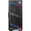 Корпус MSI MPG Velox 100P Airflow в Гродно фото 4