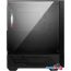 Корпус MSI MAG Forge 110R в Гродно фото 1