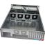 Корпус ExeGate 3U660-HS16 500W EX281299RUS в Бресте фото 4