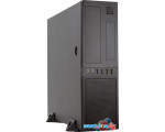 Корпус Chieftec CS-12B-300
