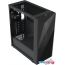 Корпус Cooler Master CMP 520L CP520-KGNN-S03 в Минске фото 3