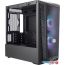 Корпус Cooler Master MasterBox MB311L ARGB с контроллером MCB-B311L-KGNN-S02 в Гомеле фото 2