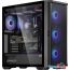 Корпус Zalman Z10 Plus в Гродно фото 4