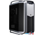 Корпус Cooler Master Cosmos II 25th Anniversary Edition RC-1200-KKN2