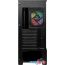 Корпус MSI MAG Forge 111R в Гродно фото 4