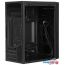 Корпус Digma DC-MATX103-U2 в Гродно фото 4