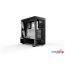 Корпус be quiet! Pure Base 500 FX BGW43 в Гродно фото 3